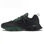 Reebok Dmx Trail Shadow 'Must Tumehall' IE2153 37.5