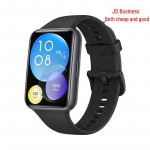 Huawei Watch Fit 2 nutikell (CN versioon)