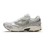 Mizuno Speed 2K Low top Running Shoes Unisex Antarctic Gray D1GH252906 40