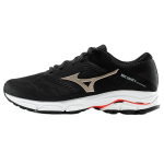 Mizuno Wave Equate 5 Must J1GC214842 43