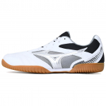 Mizuno Crossmatch madalad lauatennise jalan&otilde;ud Unisex 81GA253101 36.5