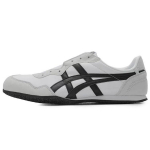 Onitsuka Tiger Serrano Slip On 'Black White' 1183A238-100 36