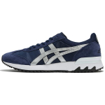 Onitsuka Tiger California 78 Ex 'Tumesinine Valge' 1183A355-403 40.5