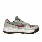 Nike ACG Lowcate 'Mica Green Rosewood Light Bone' (meeste omad) DX2256-300 40.5