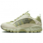 Nike Air Humara Jade Horizon Olive Aura Sea Glass Meeste Jalan&otilde;ud FJ7109-300 43