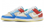 Nike Dunk Low Retro PRM J&auml;nese Aasta Mitmev&auml;rviline FD4203-111 36