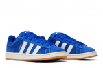 adidas Campus 00s Lucid Blue Gum Meeste H03471 36.5