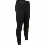 Decathlon laste UV-kaitsega ujumisp&uuml;ksid 145