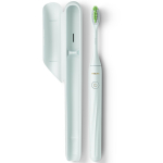 Philips Sonicare One elektriline hambahari kompaktne reisim&uuml;nt (koos Case'iga) HY1100/03, m&uuml;ndi