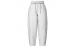 Nike kootud dressip&uuml;ksid naistele helehall DQ6682-084 S