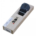 Kakuri Sangyo Mini 42mm Tera 180mm DIY Puusepat&ouml;&ouml; Puidupind 41431 H&ouml;&ouml;vel, Laius, Alus, H&ouml;&ouml;vel, Tasane, T&ouml;&ouml;riist, Viimistlus,