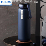 Philips Smart kaasaskantav 316 roostevabast terasest termospudel