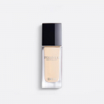 Dior Forever Skin Glow Jumestuskreem 0CR, Cool Rosy 24H Niisutav Vedel Meik 30ml