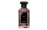 Guerlain L'Art & La Mati&egrave;re Oud Kh&ocirc;l &ndash; Parf&uuml;&uuml;mvesi 200ml