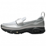 Nike Air Max Phenom Loafers Naiste H&otilde;bedane Must IV4690-099 40