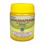 Chyawanprash (500 g), Chyavanaprasam, Kottakkal Ayurveda