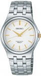 Seiko SPIRIT SCXP025 Kell Meeste