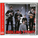 CD / THE ROLLING STONES the COMPLETE STONES #2