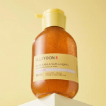 ILLIYOON V&auml;rskendav niisutav kooriv pesuvahend 400 ml