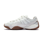 Saucony Surge SPIKES 80S Casual Running Shoes Women's Ecru S79115-1 38.5