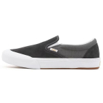 Vans Dan Lacey BMX Slip-On Unisex Asfalt Plii Hall Suede VN0A5JIS83E 45
