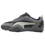 Puma Mostro XC Prime Unisex Hall Tumehall 404336-04 EU 37 gray