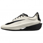 Nike First Sight Mugava istuvusega Jooksujalatsid Naiste tossud Must Valge HQ2409-003 42
