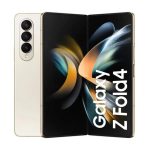 Samsung Galaxy Z Fold4 5G kokkupandav avatud nutitelefon Dual SIM 256GB