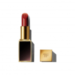 Tom Ford Huulev&auml;rv 11Stunner