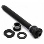 Shimano Rattarummu Telg Telje Pikkus 146mm &Auml;&auml;riku Vahekaugus 135mm Y3B598030 Montaaž, / (FH-M475-S FH-M475-L)