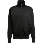 Adidas Originals Adicolor Classics Firebird Treeningjakk Stiilne Mugav Spordi Pikkade Varrukatega Jakk Meeste Jakid JY1347 L black