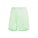 Adidas Originals Adicolor Sat&auml;&auml;nist Sprintp&uuml;ksid Naistele Heleroheline IP0712 M
