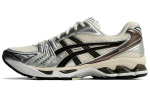ASICS Gel Kayano 14 'Cream Black' 1201A019-108 36