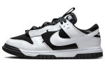 Nike Dunk Low Jumbo Reverse Panda DV0821-002 40