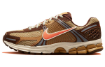 Nike Air Zoom Vomero 5 'Wheat Grass' FB9149-700 36.5