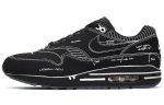 Nike Air Max 1 Tinker Sketch To Shelf Must CJ4286-001 38
