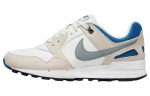 Nike Air Pegasus '89 Summit White Industrial Blue FB8900-100 44