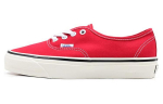 Ehtsad Vans Reissue 44 Lx 'Racing Red' VN000CQABOP 39