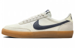 Nike Killshot 2 Sail Midnight Navy Naiste FZ5630-102 36.5