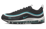 Nike Air Max 97 Must Sportlik T&uuml;rkiis DN1893-001 43 gray