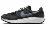 Nike Waffle Debut Must Off Noir FJ4195-001 43
