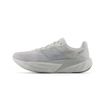 New Balance Fuelcell Rebel V5 Grey Days Meeste tossud Grey-Matter Silver-Metallic MFCX3NO 42.5 gray