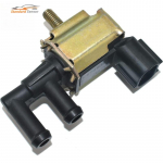 MR507781 Aurupuhastuse solenoidklapp UUS MR507781 Mitsubishi Mirage Lancer 2.0 2.0L 2002 2003 1.2L 1.2 2014 2015 jaoks