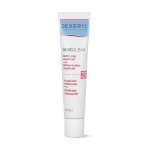 DEXERYL - Dexeclear aquafluide matifiant spf50+ 40 ml