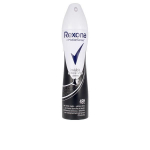 Deodorant Spray - REXONA - Invisible Diamond - 200 ml - Antiperspirant - 48 tundi