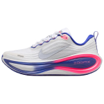 Nike Vomero Plus SE Mugav sobivus Vastupidav Hingav Helkuriga Jooksukingad Meeste toss Valge IR5893-100 38.5 gray