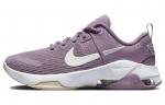 Nike Zoom Bella 6 Mugavad libisemiskindlad kulumiskindlad madalad treeningjalatsid Naiste Lilla DR5720-500 37.5