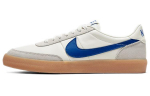Nike Killshot 2 Nahk Sail 432997-124 43