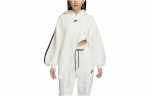 Nike Sportswear Tech Fleece Valge FN7124-110 L