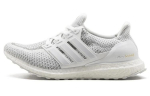 UltraBoost Adidas 2.0 Limited 'White Reflective' BB3928 36.5